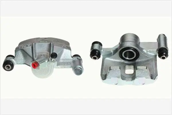 Handler.Part Brake caliper DEPA ET71493 1