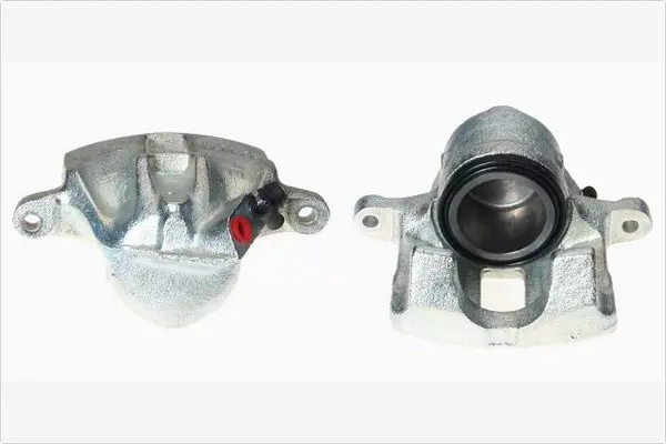 Handler.Part Brake caliper DEPA ET71801 1