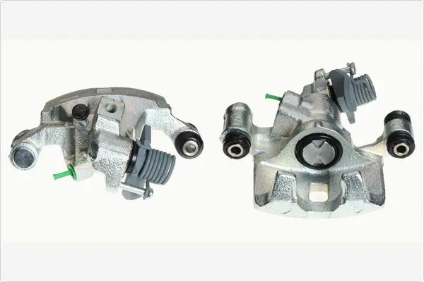 Handler.Part Brake caliper DEPA ET71858 1