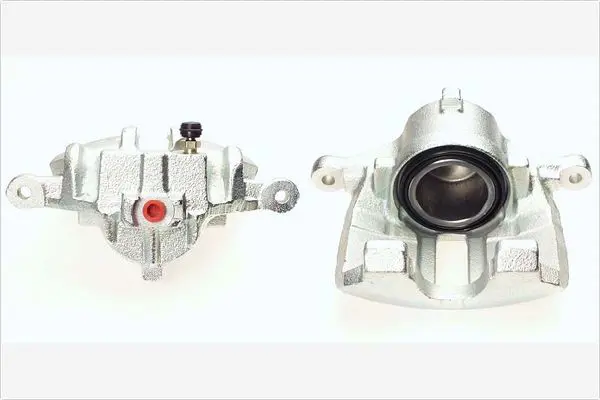 Handler.Part Brake caliper DEPA ET71907 1