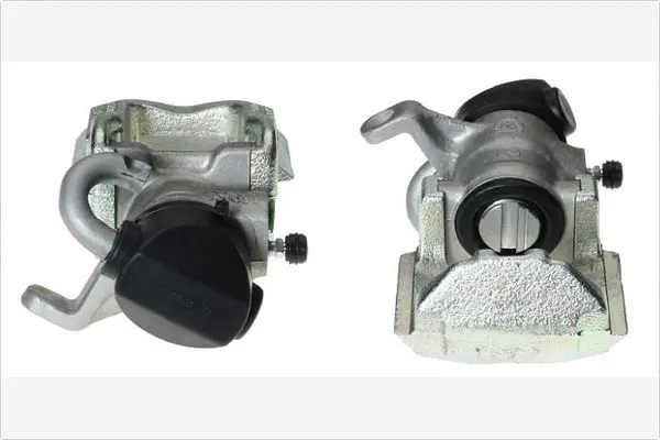 Handler.Part Brake caliper DEPA ET71919 1