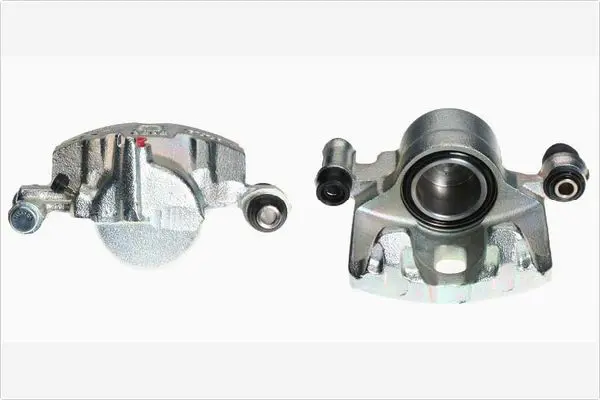 Handler.Part Brake caliper DEPA ET71967 1