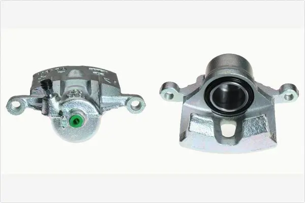 Handler.Part Brake caliper DEPA ET71971 1