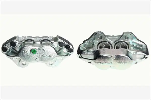 Handler.Part Brake caliper DEPA ET72043 1