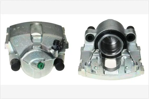 Handler.Part Brake caliper DEPA ET72058 1