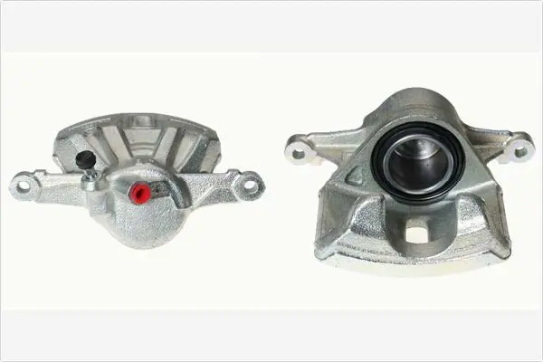 Handler.Part Brake caliper DEPA ET72161 1