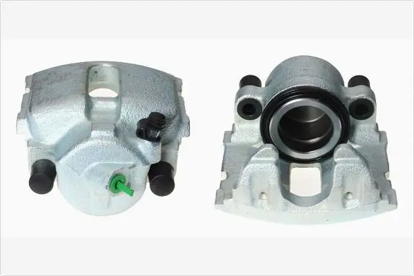 Handler.Part Brake caliper DEPA ET72167 1