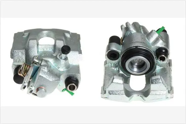 Handler.Part Brake caliper DEPA ET72177 1