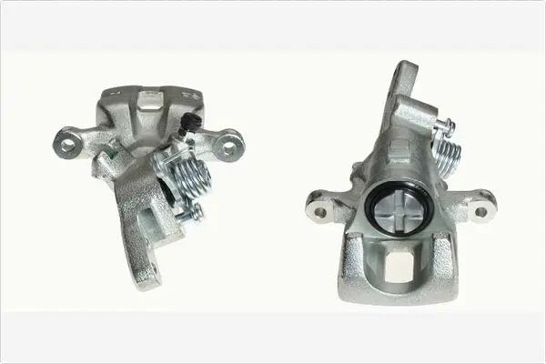 Handler.Part Brake caliper DEPA ET72261 1