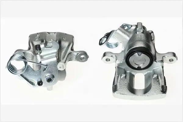 Handler.Part Brake caliper DEPA ET72401 1