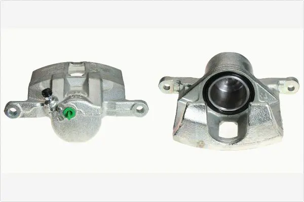 Handler.Part Brake caliper DEPA ET72421 1