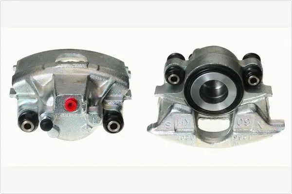 Handler.Part Brake caliper DEPA ET72481 1