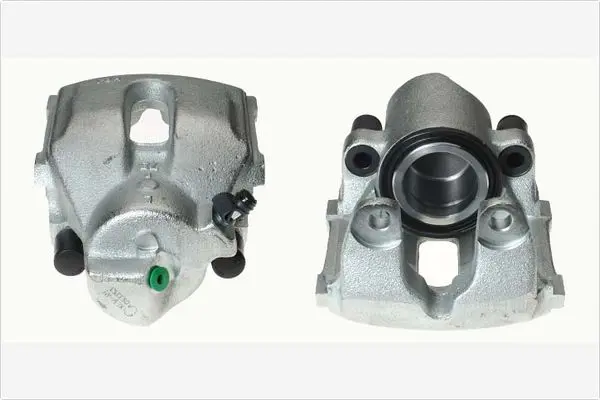 Handler.Part Brake caliper DEPA ET72538 1