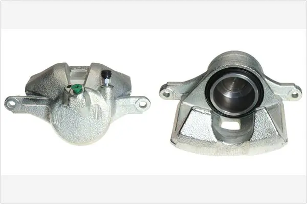 Handler.Part Brake caliper DEPA ET72592 1