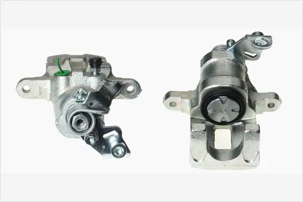 Handler.Part Brake caliper DEPA ET72640 1