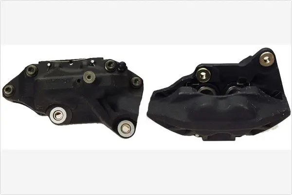 Handler.Part Brake caliper DEPA ET72697 1