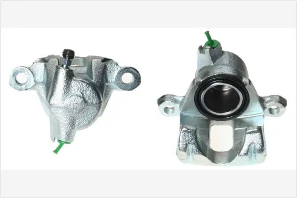 Handler.Part Brake caliper DEPA ET72698 1