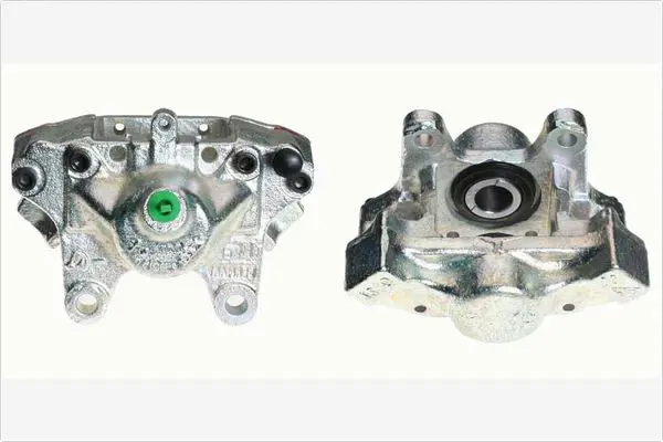 Handler.Part Brake caliper DEPA ET72743 1