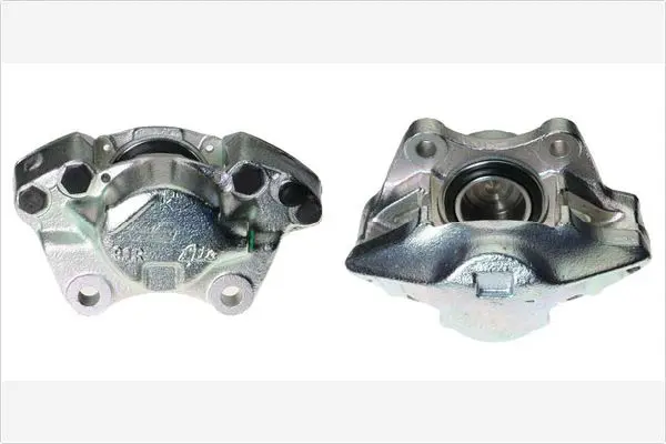 Handler.Part Brake caliper DEPA ET72903 1