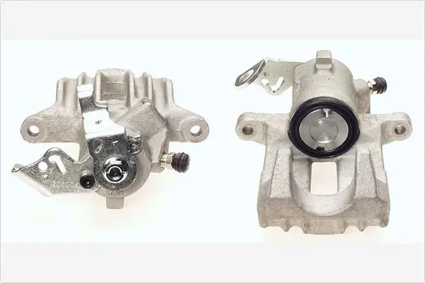 Handler.Part Brake caliper DEPA ET72966 1