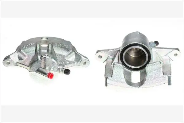 Handler.Part Brake caliper DEPA ET72979 1