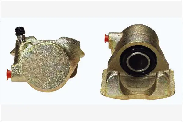 Handler.Part Brake caliper DEPA ET7300 1