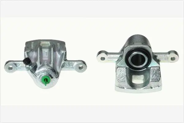 Handler.Part Brake caliper DEPA ET73022 1