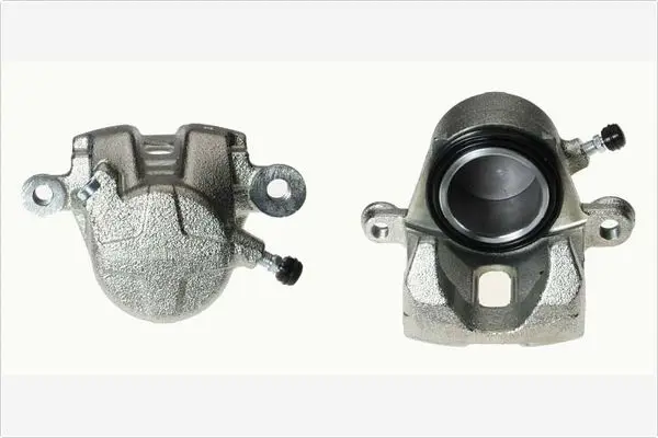 Handler.Part Brake caliper DEPA ET73063 1