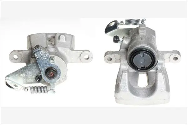 Handler.Part Brake caliper DEPA ET73069 1