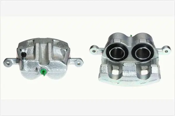 Handler.Part Brake caliper DEPA ET73155 1