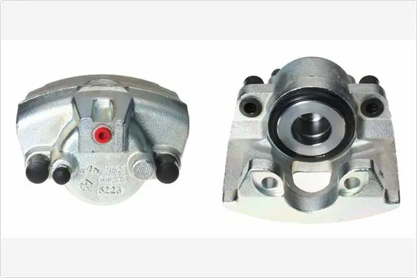 Handler.Part Brake caliper DEPA ET73266 1