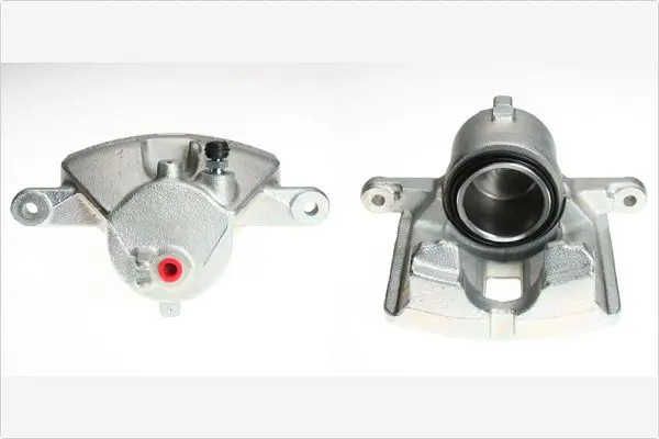 Handler.Part Brake caliper DEPA ET73311 1