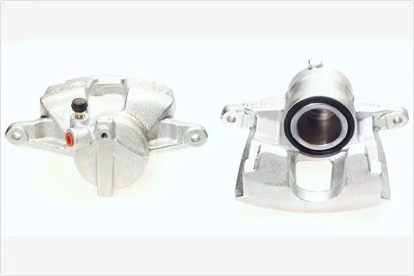 Handler.Part Brake caliper DEPA ET73342 1