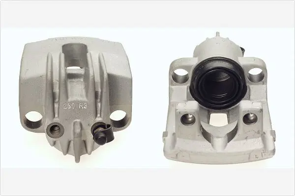 Handler.Part Brake caliper DEPA ET73412 1