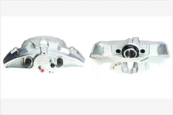 Handler.Part Brake caliper DEPA ET73421 1