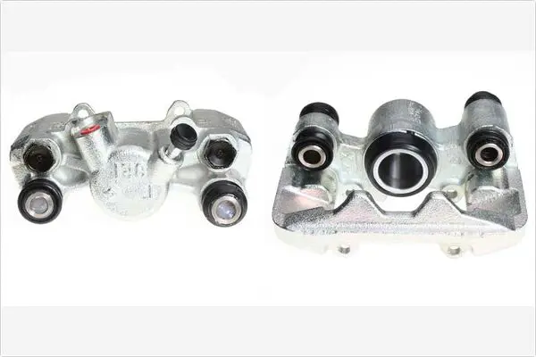 Handler.Part Brake caliper DEPA ET73489 1