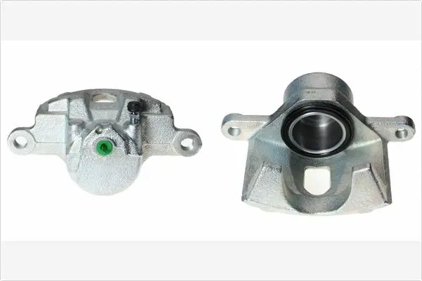 Handler.Part Brake caliper DEPA ET73498 1