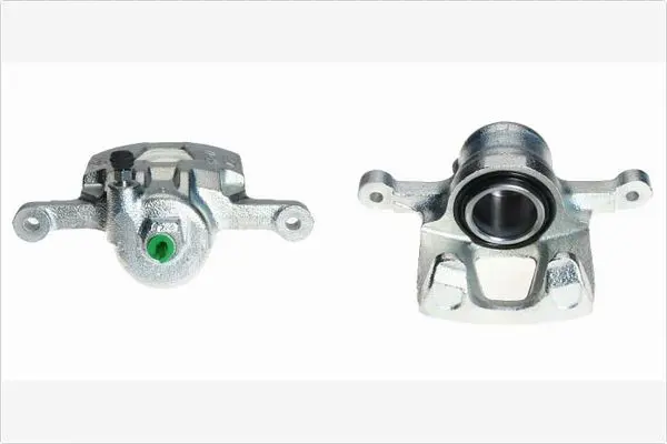 Handler.Part Brake caliper DEPA ET73506 1