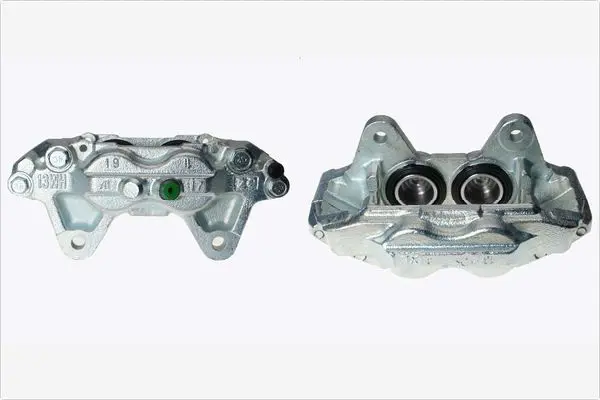 Handler.Part Brake caliper DEPA ET73538 1