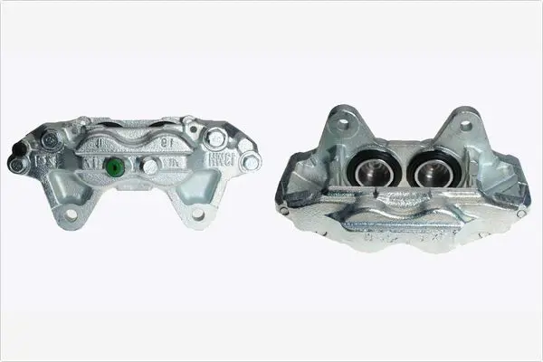 Handler.Part Brake caliper DEPA ET73539 1