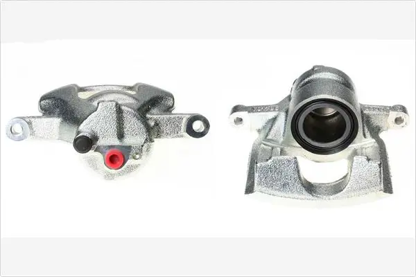 Handler.Part Brake caliper DEPA ET73576 1