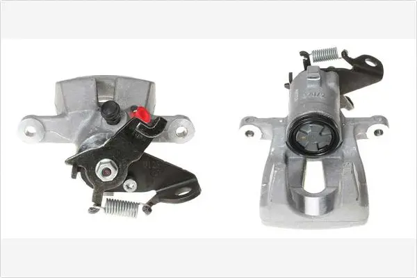 Handler.Part Brake caliper DEPA ET73586 1