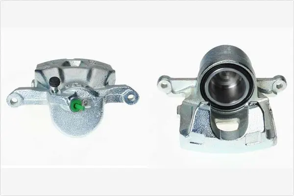 Handler.Part Brake caliper DEPA ET73604 1