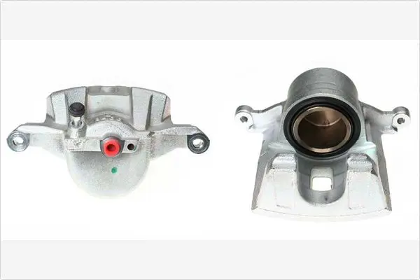 Handler.Part Brake caliper DEPA ET73606 1