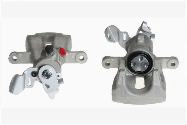 Handler.Part Brake caliper DEPA ET73649 1