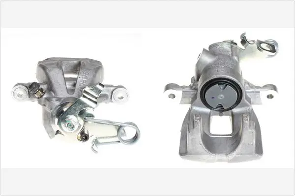 Handler.Part Brake caliper DEPA ET73659 1