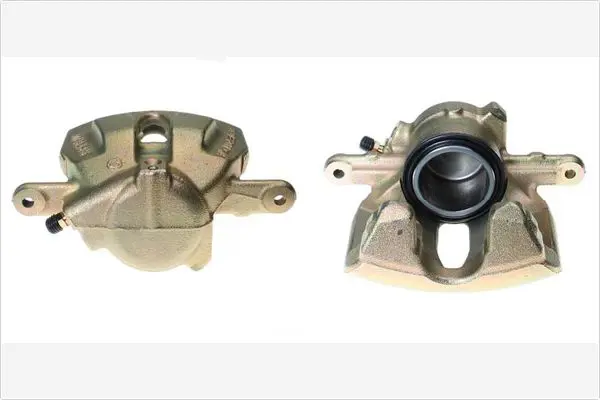 Handler.Part Brake caliper DEPA ET73660 1