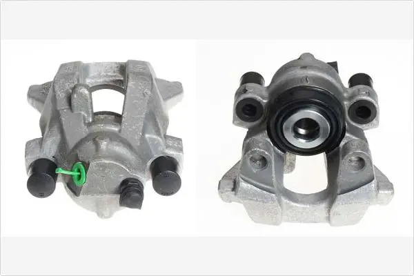 Handler.Part Brake caliper DEPA ET73823 1