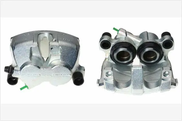 Handler.Part Brake caliper DEPA ET73839 1