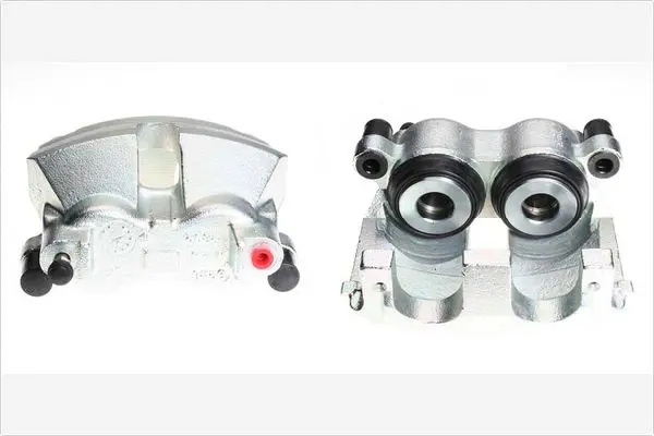 Handler.Part Brake caliper DEPA ET73867 1